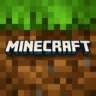 Minecraft مهكرة