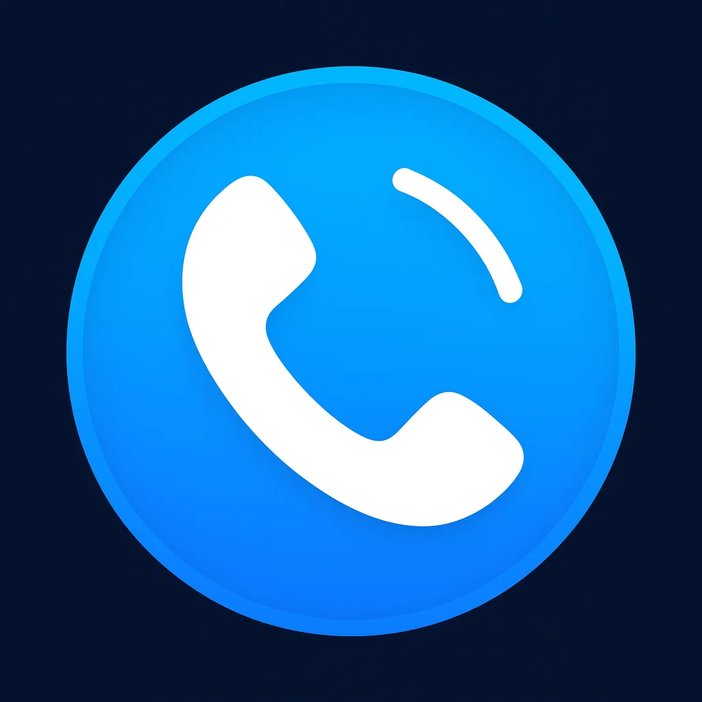تنزيل تطبيق GetContact مهكر 2026 APK جيت كونتاكت اخر إصدار مجانا