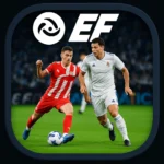 تشتعل أجواء المنافسة فوق أرضية الملاعب الرقمية عندما تبدأ المباريات…