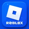 Roblox مهكرة