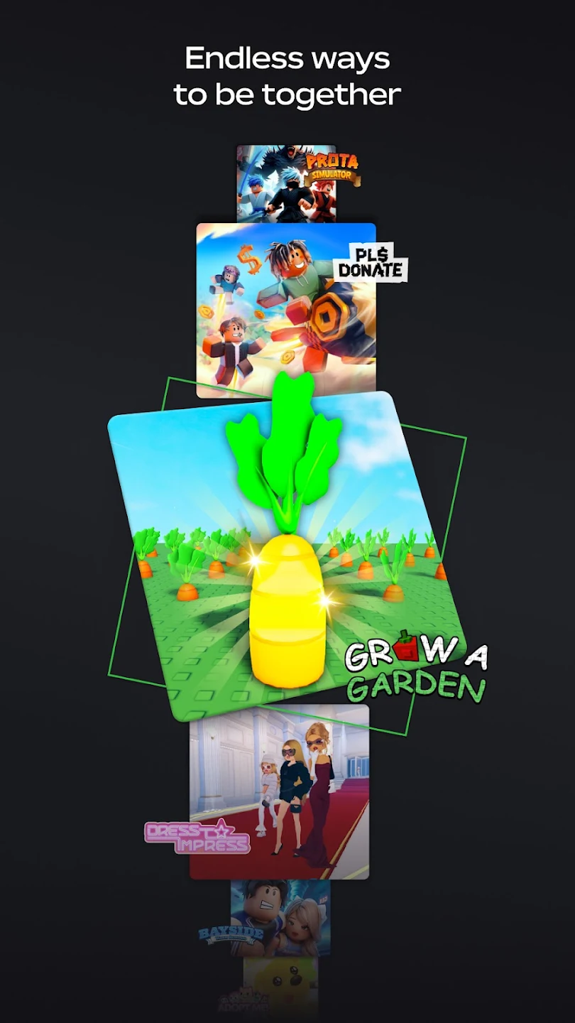 Roblox مهكرة