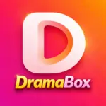 تتغير تجربة مشاهدة الدراما القصيرة فور تشغيل منصة تجمع الحلقات…