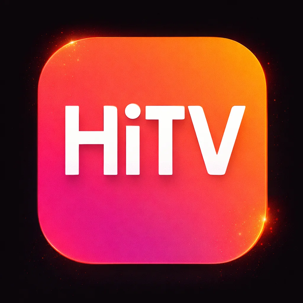 تنزيل تطبيق HiTV مهكر 2026 هاي تيفي احدث اصدار للأندرويد