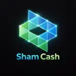 تتحرك خدمات الدفع الرقمي بوتيرة مختلفة داخل المنطقة العربية، بينما…