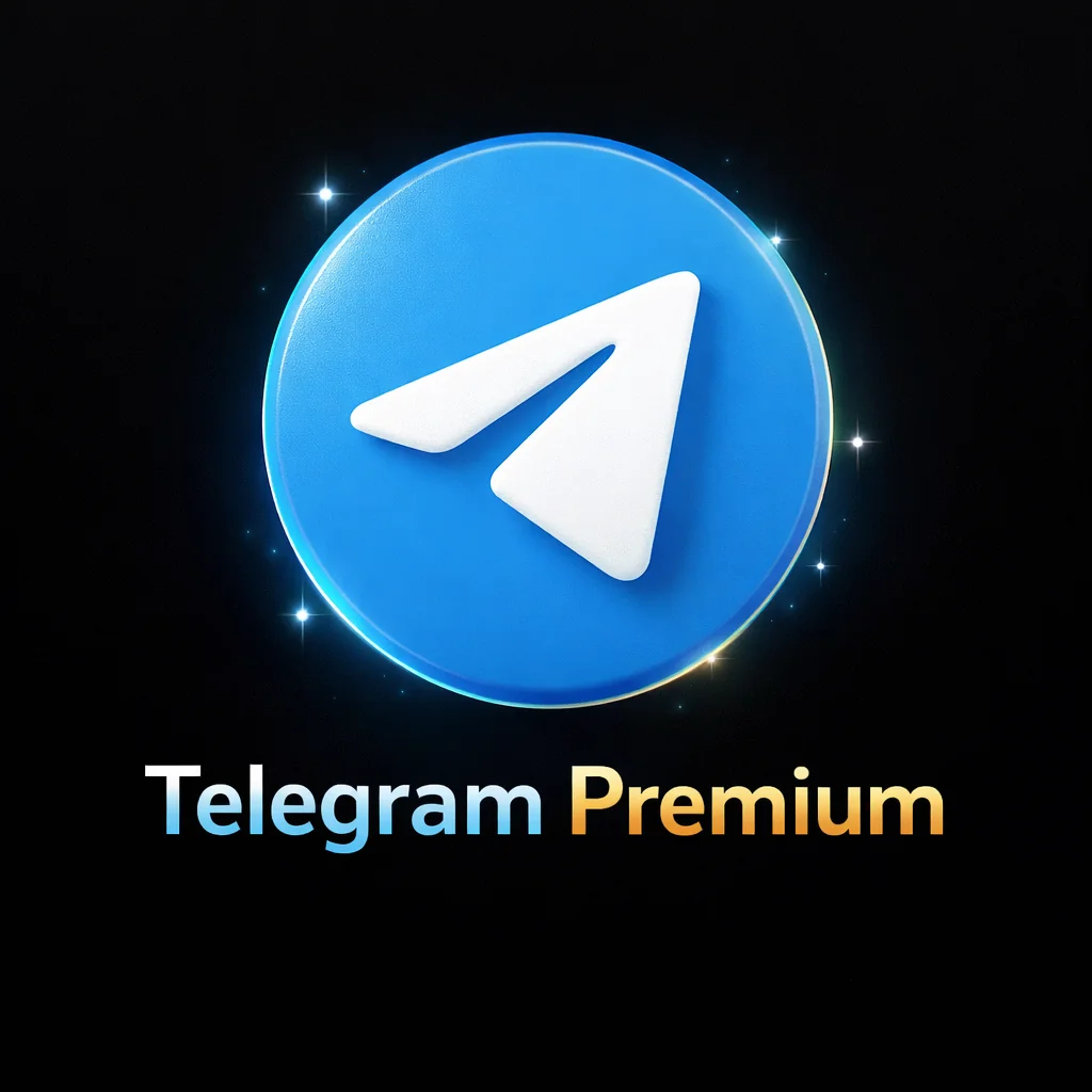 تنزيل تلجرام مهكر 2026 Telegram Premium مجانا APK اخر اصدار