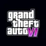 GTA 6 مهكرة